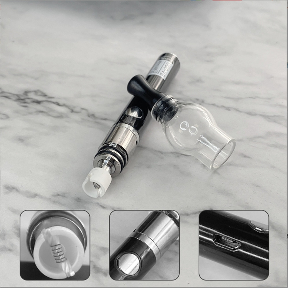Rosin Atomizer Motherboard IC  - Vape Battery 18650 review and price
