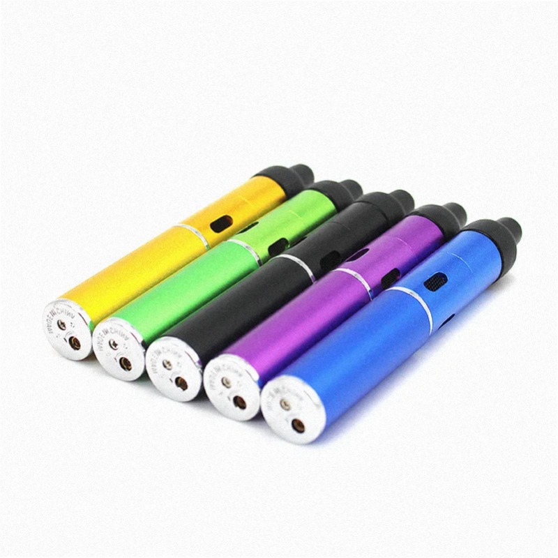 Middle East Hot Selling Click  - Vaping Air review and price