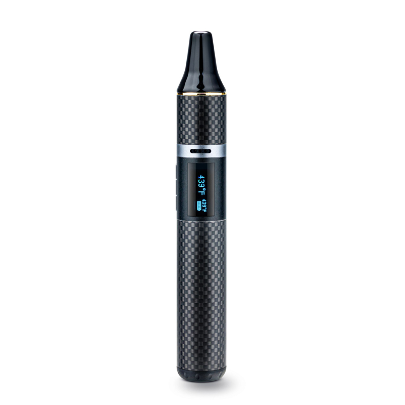 Original AeroPen Dry Herb Vapo - Vape Battery 18650 review and price