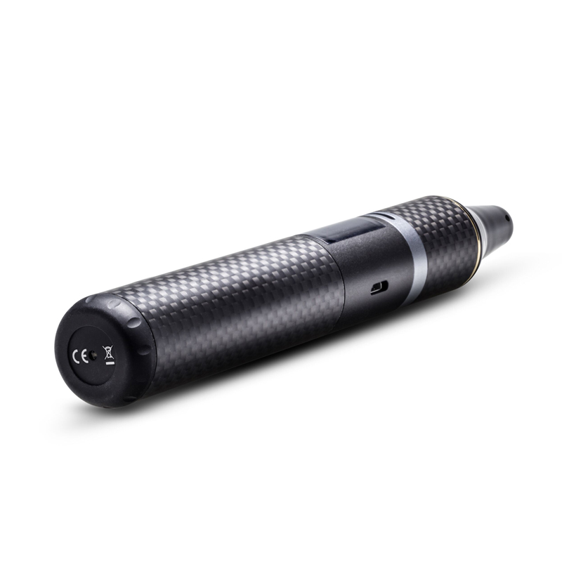 Original AeroPen Dry Herb Vapo - Vape Battery 18650 review and price