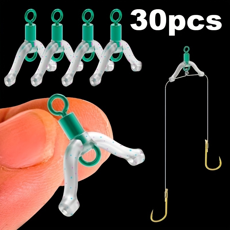 30pcs, Figure 8 for Space Bean - Vape Band Silicone review and price