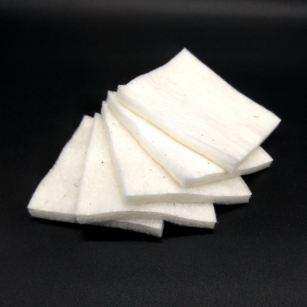 300/100/50PCS Organic 100% Cot - Cotton Wick Organic review and price