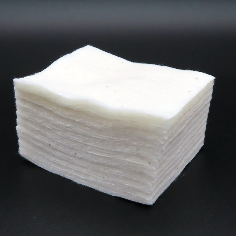 300/100/50PCS Organic 100% Cot - Cotton Wick Organic review and price