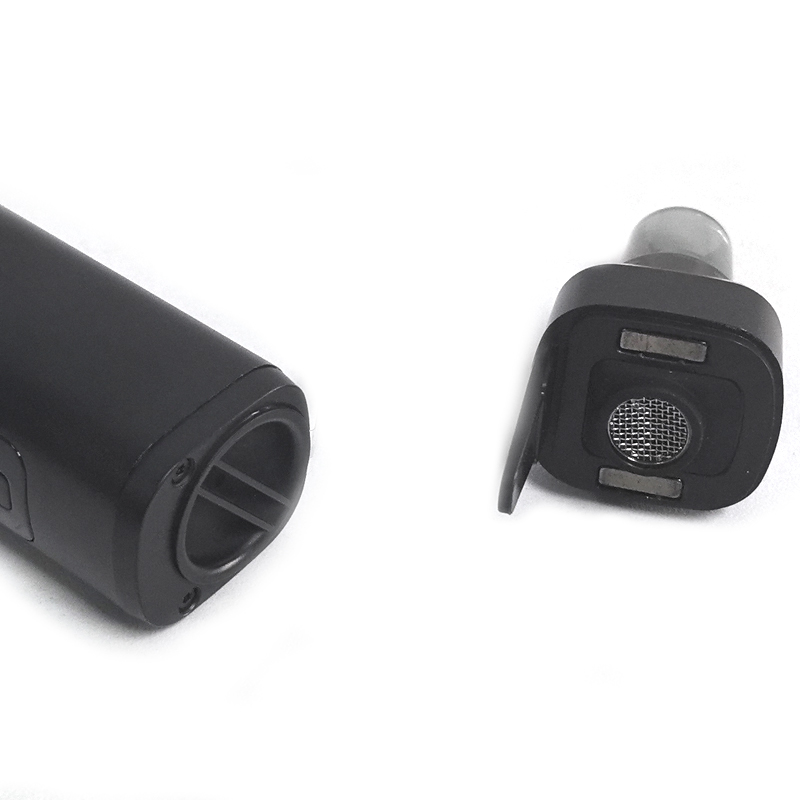 New Arrival XMax V4 Pro Dry He - Vape Battery 18650 review and price