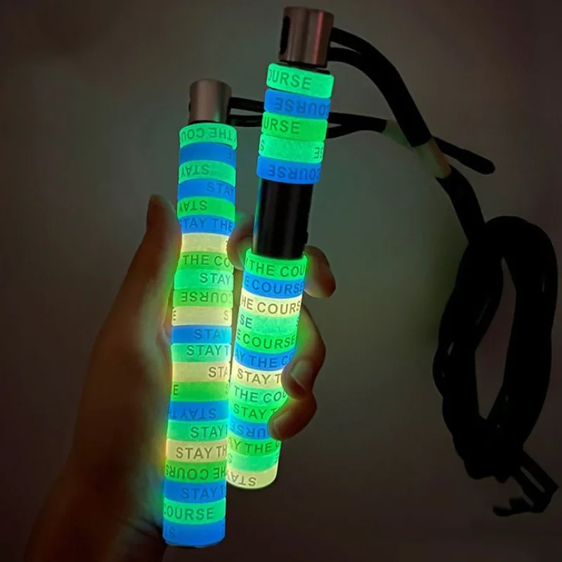 20PCS Anti Slip Silicone Multi - Vape Band Silicone review and price