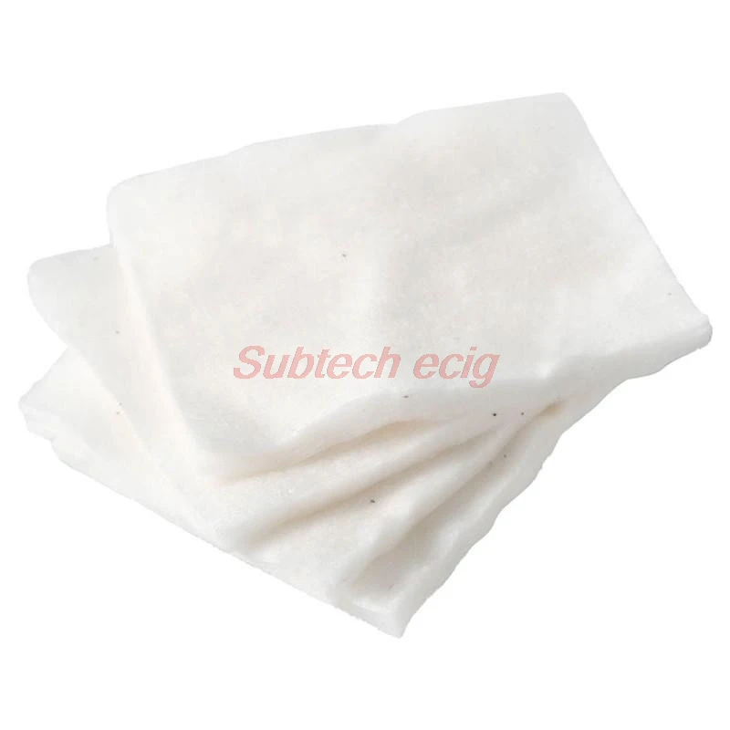 180pcs/bag Japanese Organic Un - Cotton Wick Organic review and price